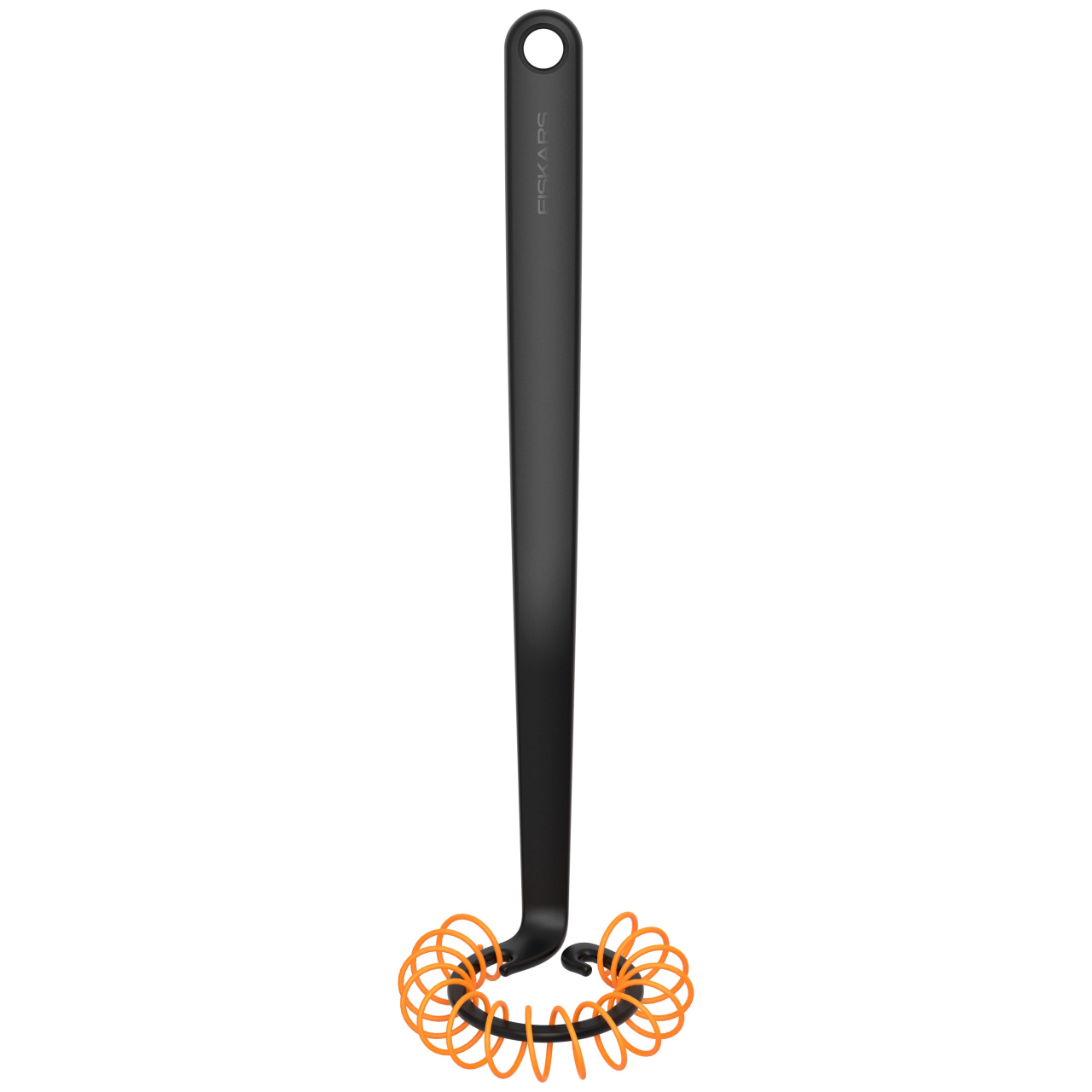4413645_BIG Tel spiralat Fiskars Functional Form - imagine 1