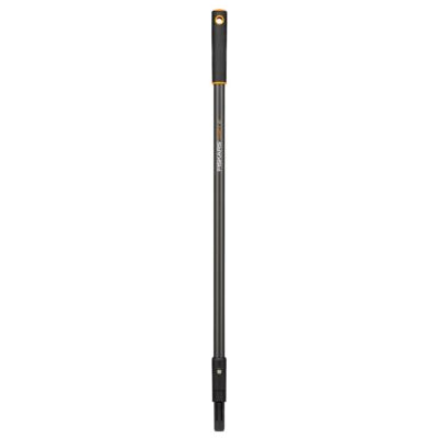 Coada Fiskars QuikFit M, 875 mm, 310 g