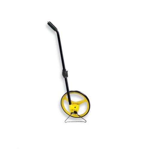 4414162_PRODUCT Roata de masurat Stanley, contor 10000 m - imagine 1