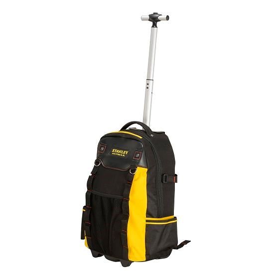 4414163_PRODUCT Rucsac Stanley FatMax, cu role, 360X230X540 mm - imagine 1