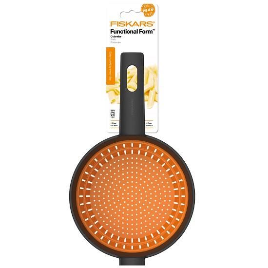 4415049_BIG Strecuratoare pliabila Fiskars Functional Form - imagine 1
