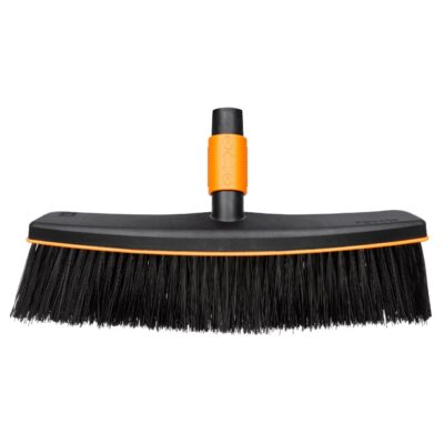 Matura Fiskars QuikFit, 380 mm, 340 g