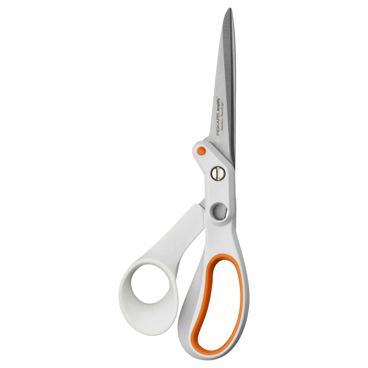 4416388_BIG Foarfeca de precizie Fiskars Amplify, 21 cm, 101 g - imagine 1
