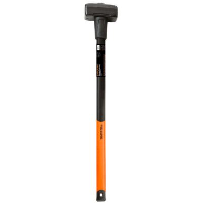 Baros Fiskars XL, 1001431, 4440 g, 900 mm