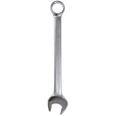 Cheie combinata Stanley, 4-87-092, 32 mm