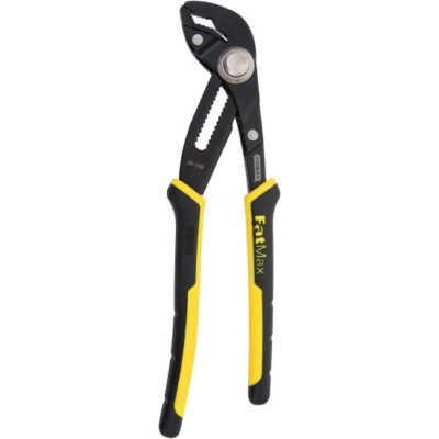 Cleste papagal Stanley Fatmax, 0-84-649, 300 mm