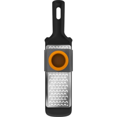 Razatoare grosiera Fiskars Functional Form