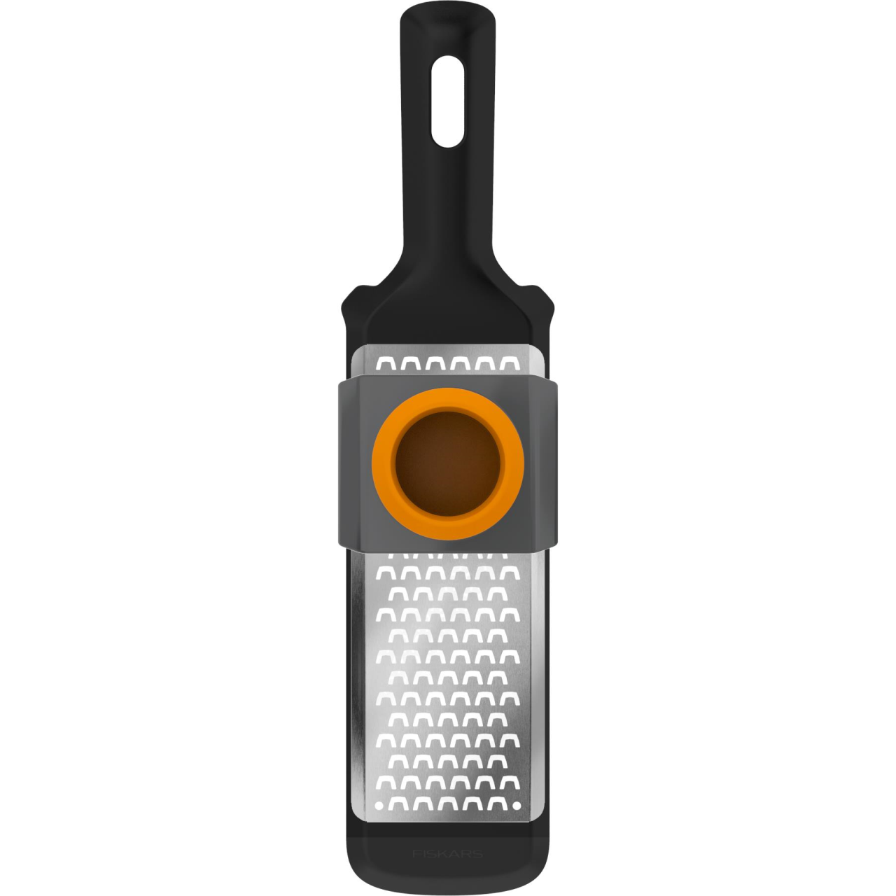 4417371_BIG Razatoare grosiera Fiskars Functional Form - imagine 1