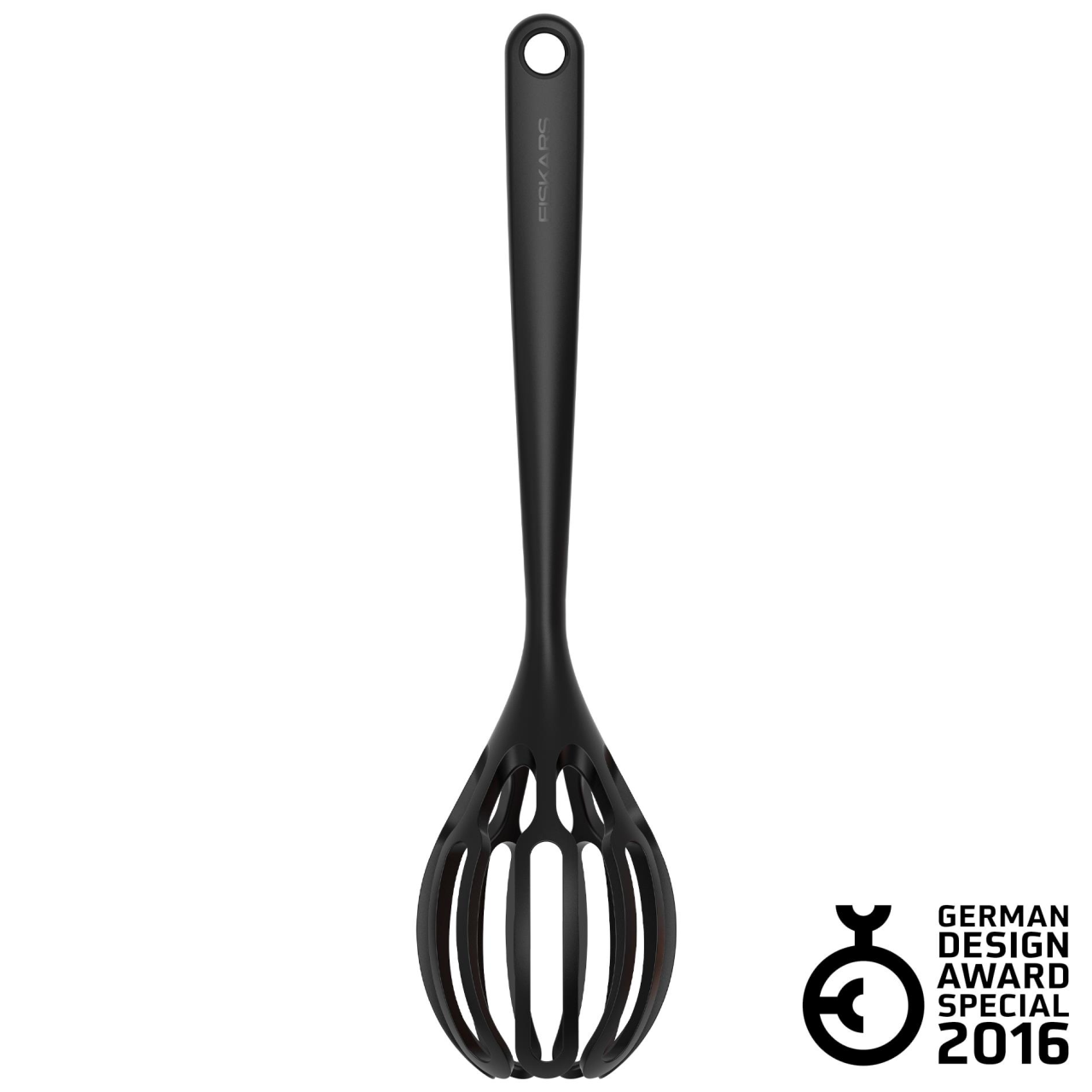4417373_BIG Tel Fiskars Functional Form - imagine 1
