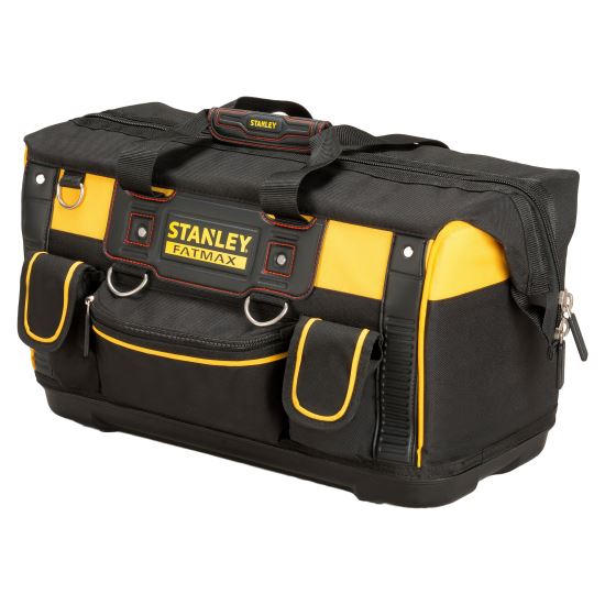 4417907_PRODUCT Geanta de umar pentru scule Stanley Fatmax, FMST1-71180, 500 X 300 X 290 mm - imagine 1