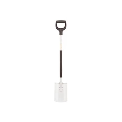 Lopata usoara Garden Light