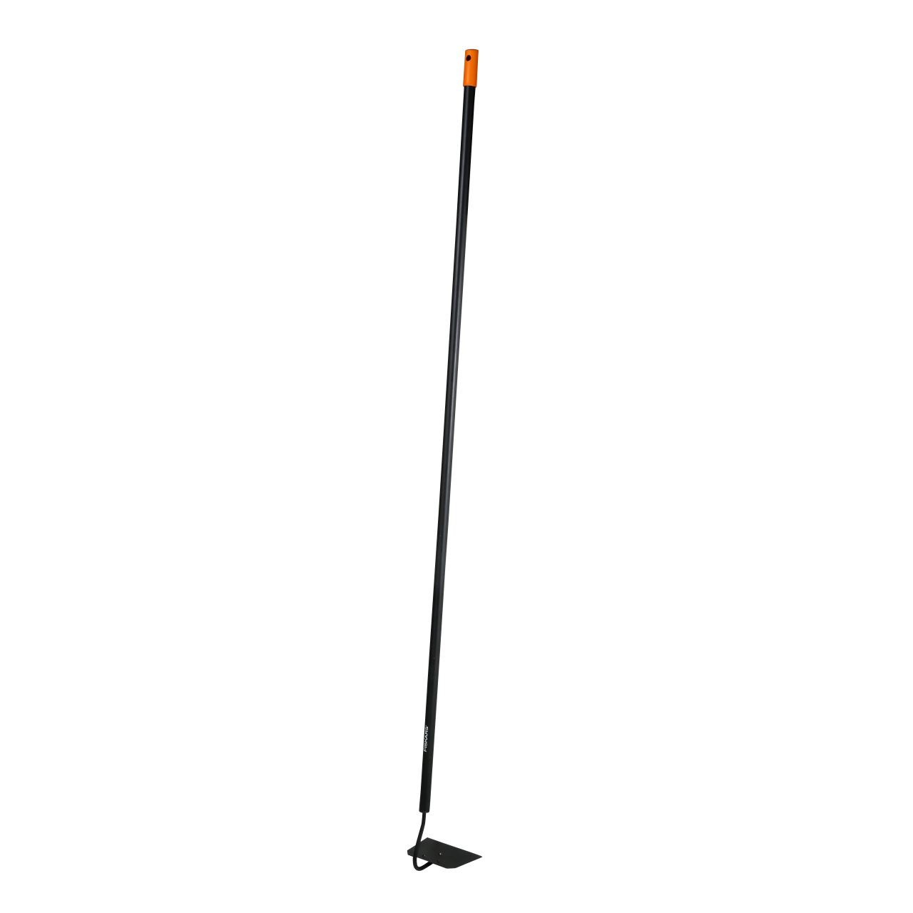 4418145_BIG Sapaliga Fiskars Solid, 1640 mm, 520 g - imagine 1