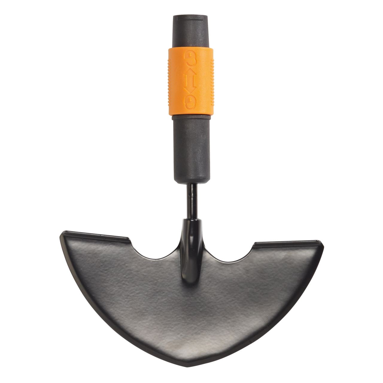 4418146_BIG Dispozitiv pentru bordurat Fiskars QuikFit, 1000690 - imagine 1