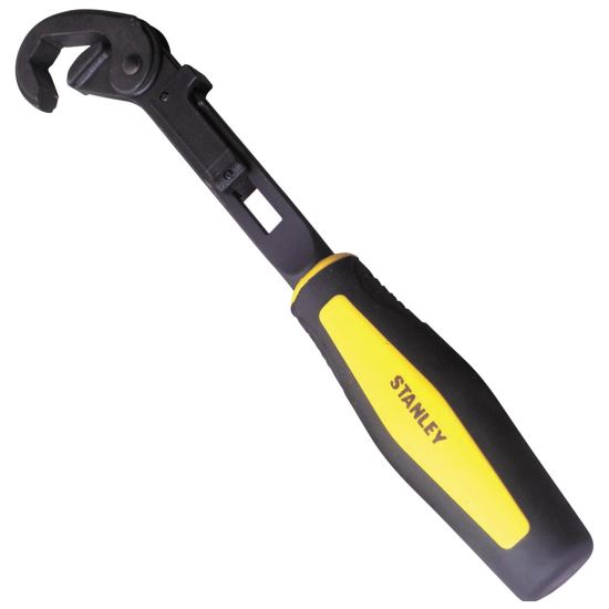 4418228_PRODUCT Cheie carlig Sanley, 4-87-988, 200 mm, capacitate 8 - 14 mm - imagine 1