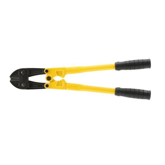 4418629_PRODUCT Cleste Stanley pentru taiat buloane , L 450 mm, Ø 8÷6 mm - imagine 1