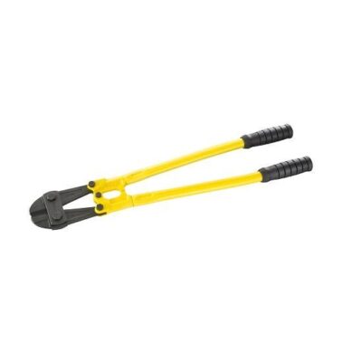 Cleste Stanley pentru taiat buloane , L 600 mm, Ø 10÷7 mm