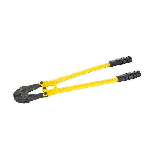 4418630_PRODUCT Cleste Stanley pentru taiat buloane , L 600 mm, Ø 10÷7 mm - imagine 1