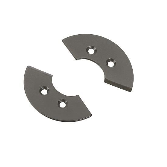 4418657_BIG Lame Fiskars QuikDrill, S, Ø 100 mm - imagine 1