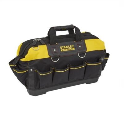 Geanta scule Stanley FatMax, 490X260X280 mm