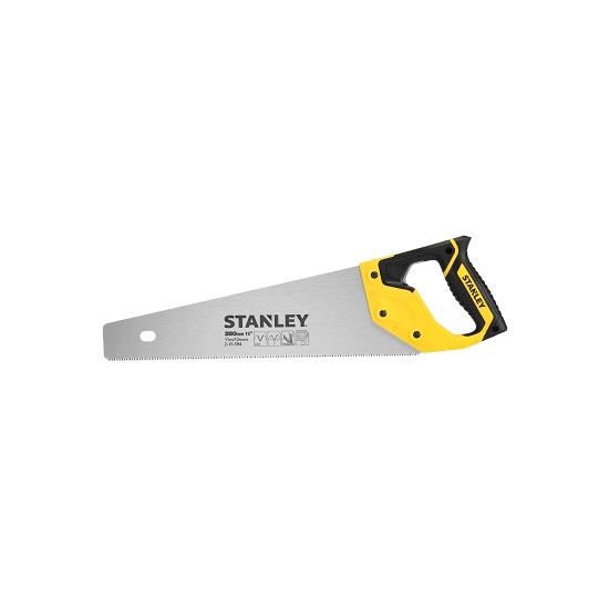 4418840_PRODUCT Fierastrau Stanley JET CUT, 2-15-594, 2-15-594, 11 TPI, 380 mm - imagine 1