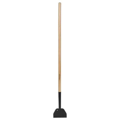 Spargator de gheata Fiskars, 1475 mm, 1400 g