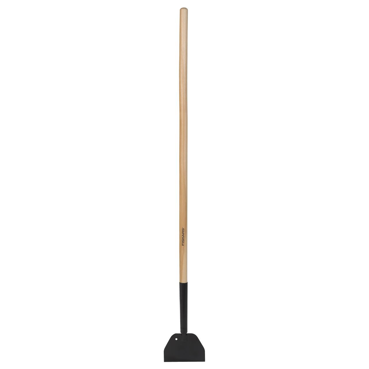 4419506_BIG Spargator de gheata Fiskars, 1475 mm, 1400 g - imagine 1