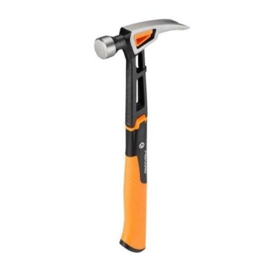 Ciocan Fiskars, M, 0.5kg, 35 cm
