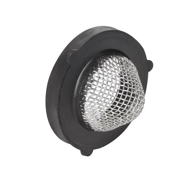 4449303_BIG Sita pentru aspersor Fiskars (set 2 buc) - imagine 1