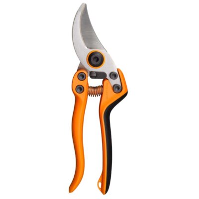 Foarfeca profesionala Fiskars PB-8 L, 290 mm, 200 g