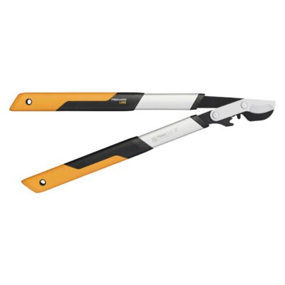 Foarfeca pas cu pas pentru ramuri groase Fiskars PowerGear X LX92, S