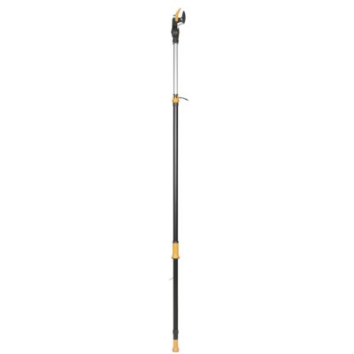 Foarfeca telescopica pentru pomi Fiskars UPX86, 5.5 m