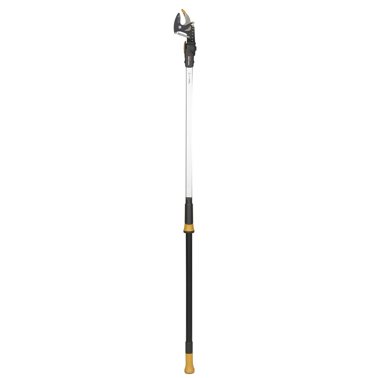 4449328_BIG Foarfeca pentru pomi Fiskars UPX82, 3.3 m - imagine 1