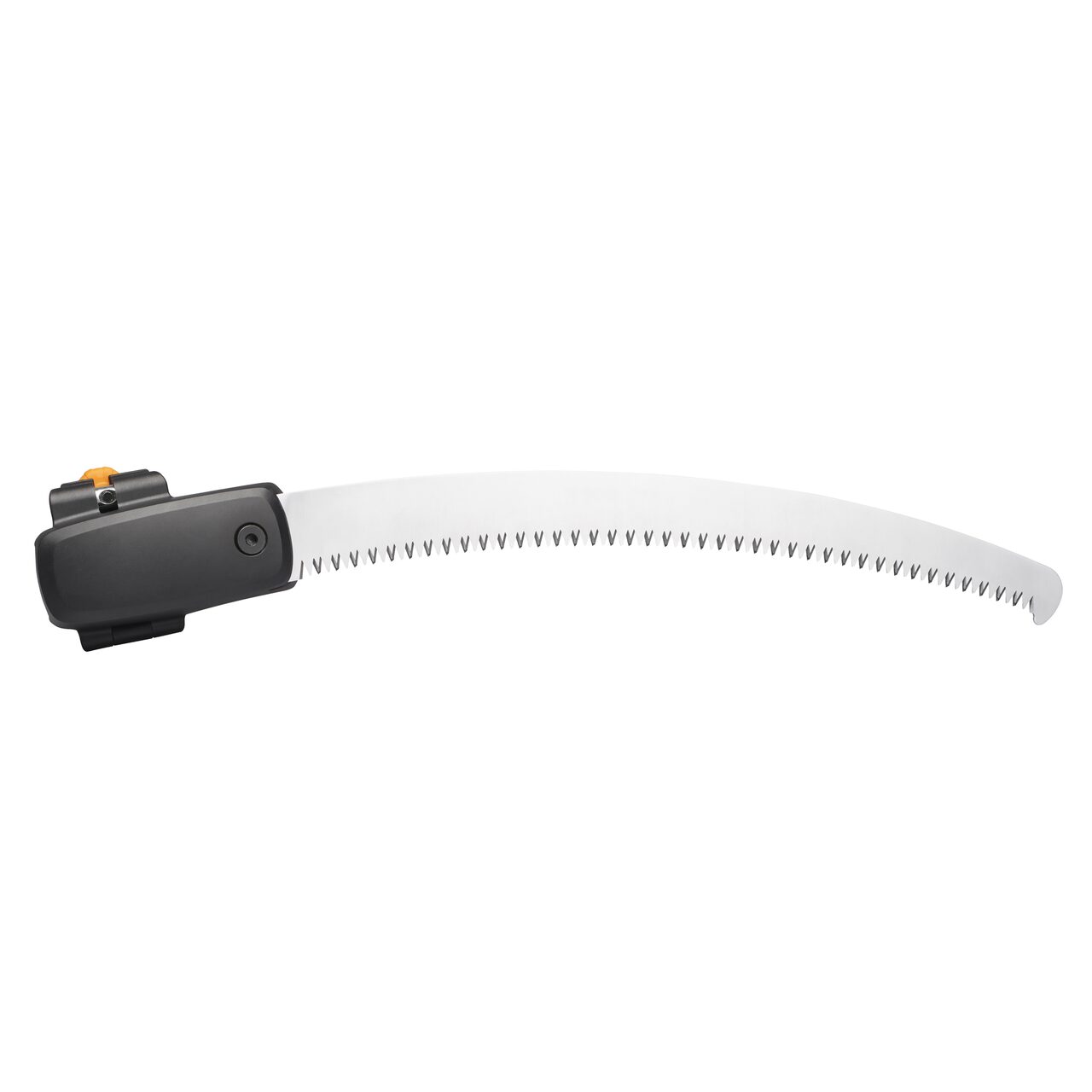 4449329_BIG Fierastrau Fiskars pentru UPX86 si UPX82, 115016, 470 mm, 235 g - imagine 1