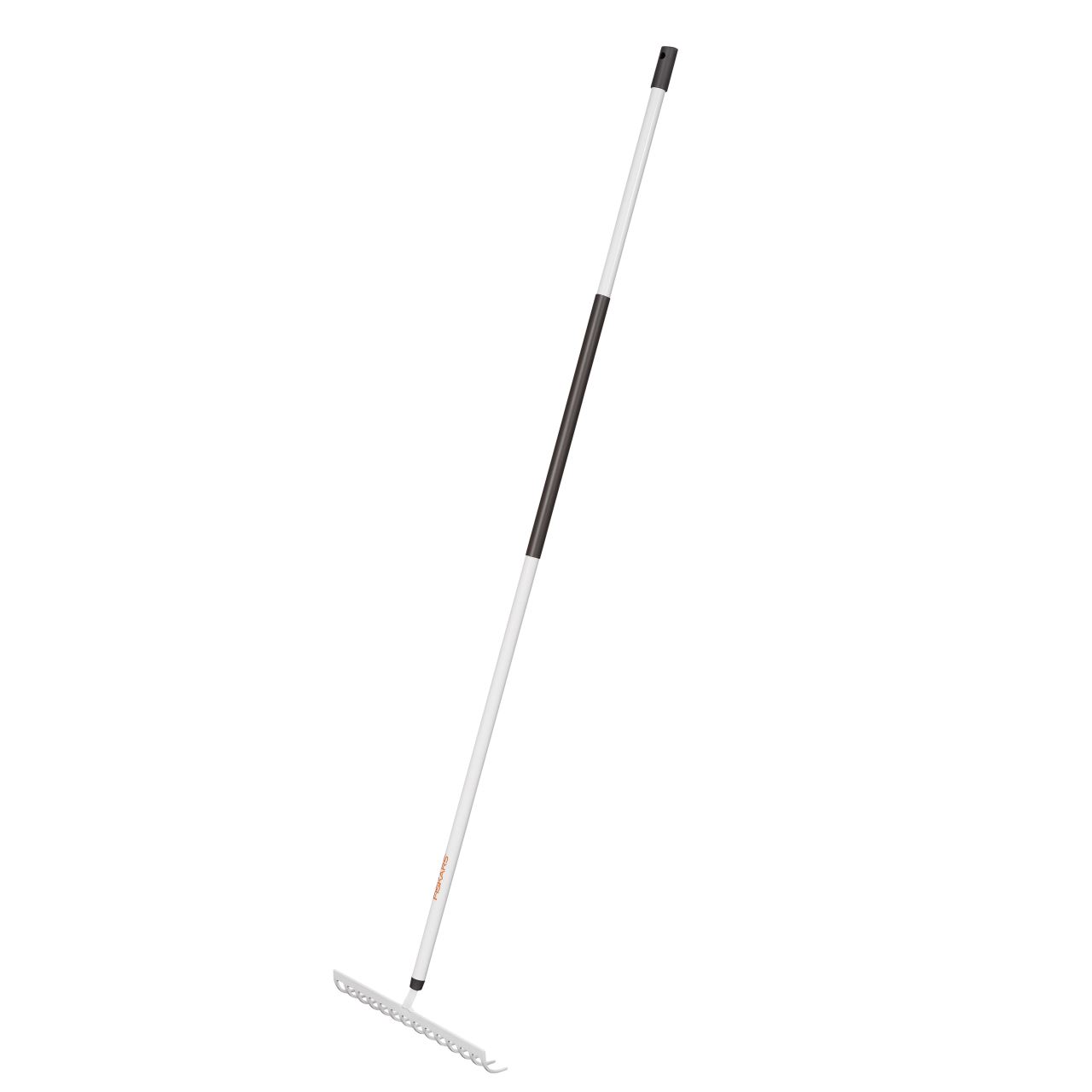 4449354_BIG Grebla pentru sol, Fiskars Light, 1570 mm, 680 g - imagine 1