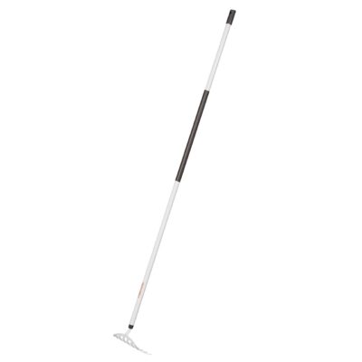 Grebla pentru trandafiri, Fiskars Light, 158 cm, 520 g