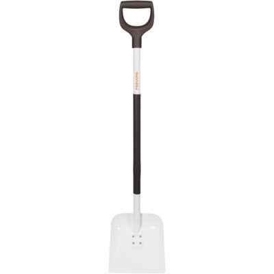 Lopata Fiskars Light, 1200 mm, 1430 g