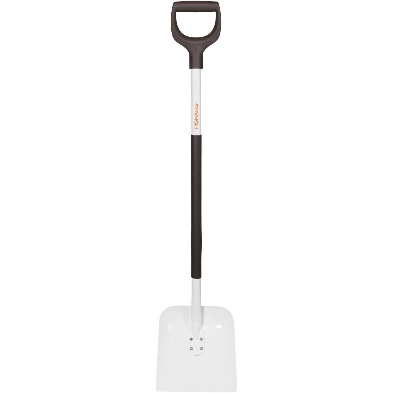 4449357_BIG Lopata Fiskars Light, 1200 mm, 1430 g - imagine 1