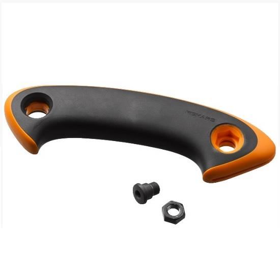 4449363_BIG Maner pentru fierastrau Fiskars SW-330&240 - imagine 1