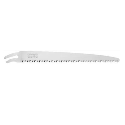 Lama dreapta SC33 pentru fierastrau Fiskars SW-330&240