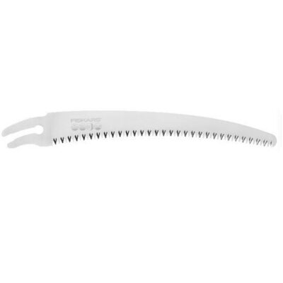 Lama curbata CC24 pentru fierastrau Fiskars SW-330&240