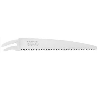 Lama dreapta SF24 pentru fierastrau Fiskars SW-330&240