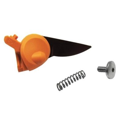 Lama, arc, surub pentru PX93 (cod 1023629)