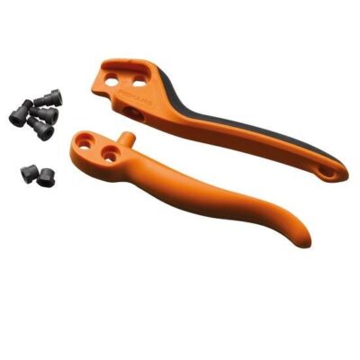 Manere, suruburi  pentru PB8 M
