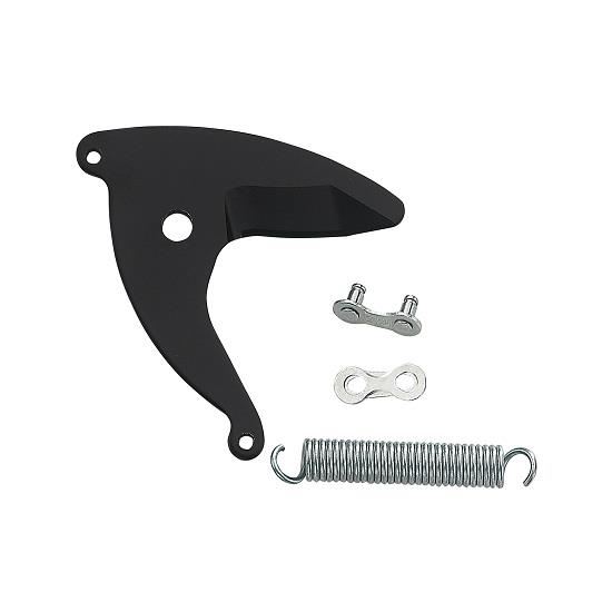 4449388_BIG Lama, arc, nit pentru UP82,UP86, UPX82, UPX86 - imagine 1