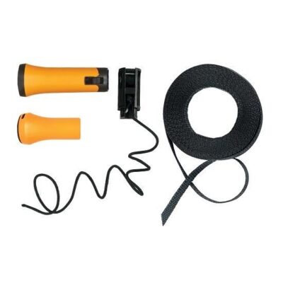 Set maner si sfoara UPX82