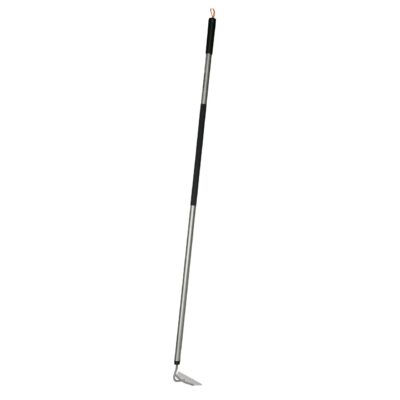 Sapaliga Fiskars Ergonomic, 1550 mm, 530 g