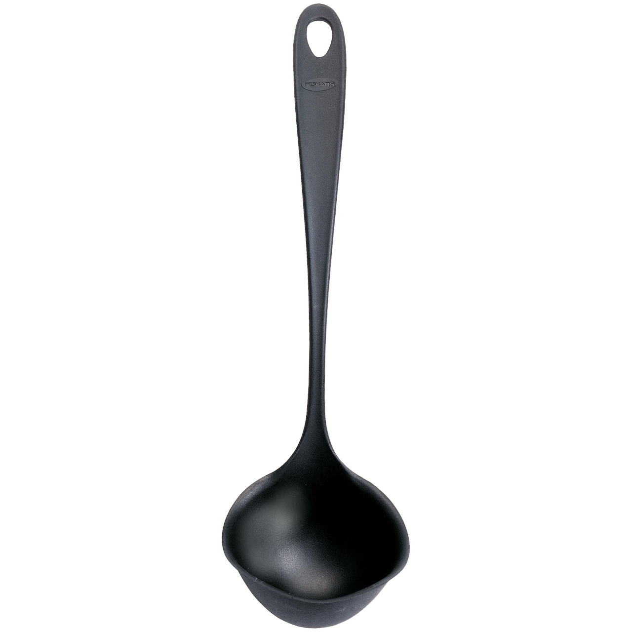 4479204_BIG Polonic Fiskars Essential, 380 mm, 50 g - imagine 1