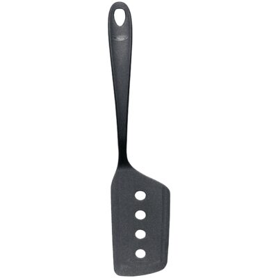 Spatula Fiskars Essential, 380 mm, 30 g