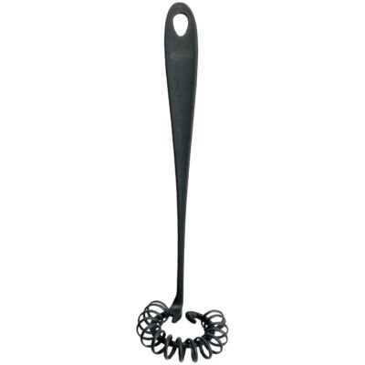 Tel spiralat Fiskars Essential, 355 mm, 20 g