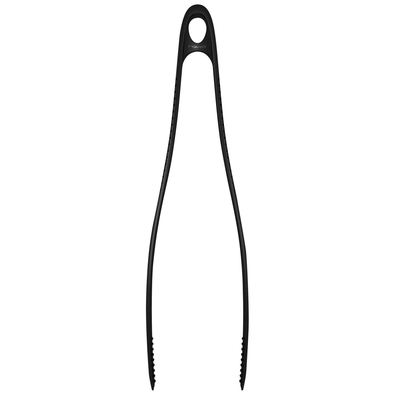 4479207_BIG Cleste Fiskars Essential, 375 mm, 30 g - imagine 1